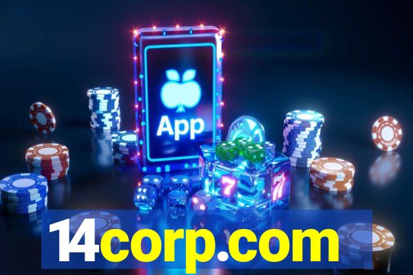 14corp.com
