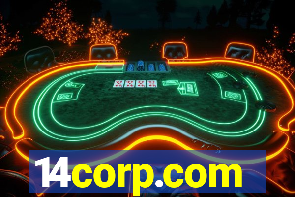 14corp.com
