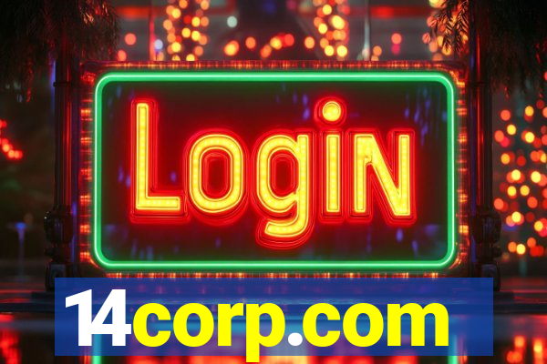 14corp.com