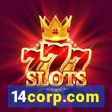 14corp.com
