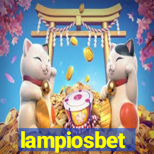 lampiosbet