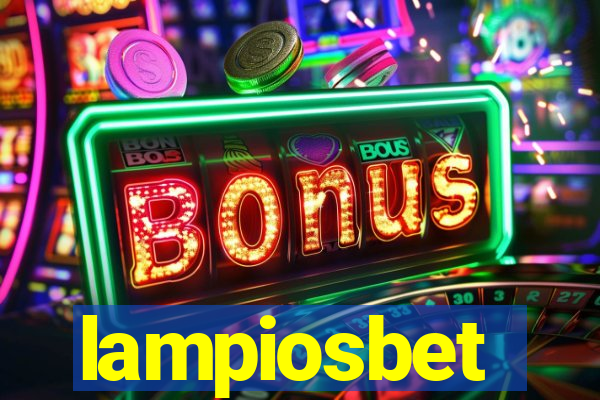 lampiosbet