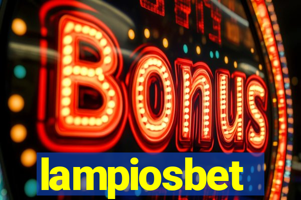 lampiosbet