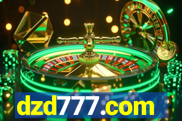 dzd777.com