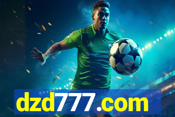 dzd777.com
