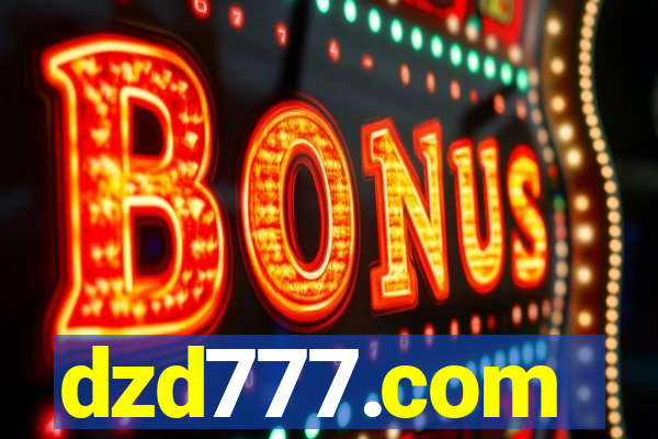 dzd777.com