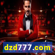 dzd777.com