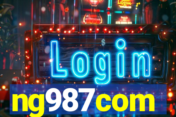 ng987com