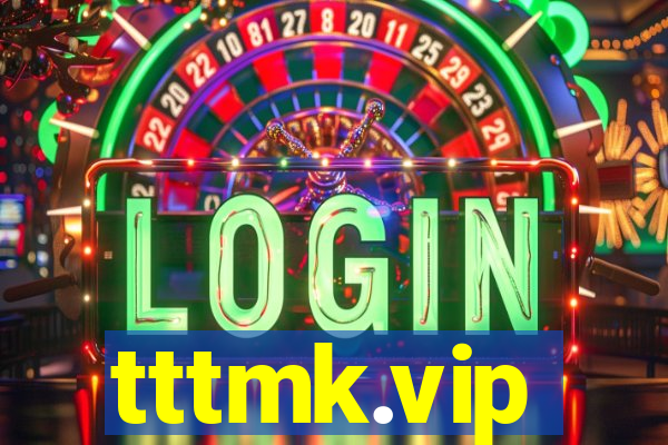 tttmk.vip