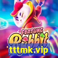 tttmk.vip