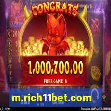 m.rich11bet.com
