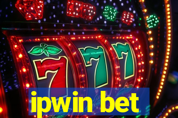 ipwin bet
