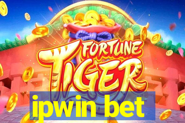 ipwin bet
