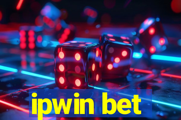 ipwin bet