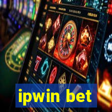 ipwin bet