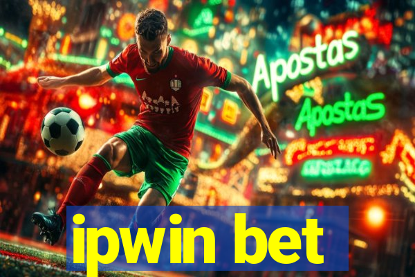 ipwin bet