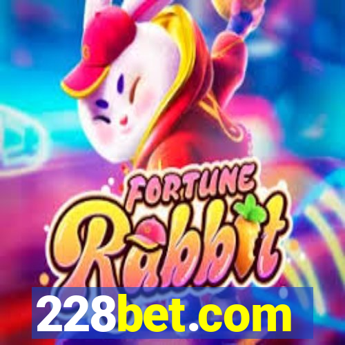 228bet.com