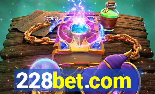 228bet.com