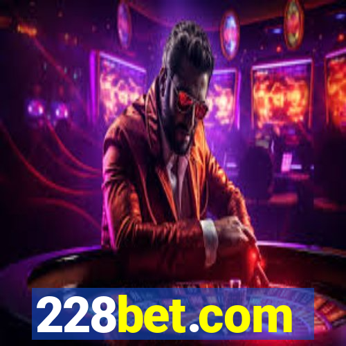 228bet.com