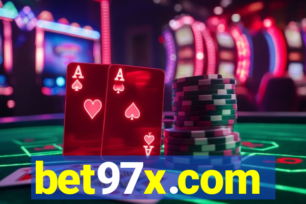 bet97x.com
