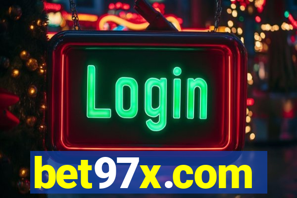 bet97x.com