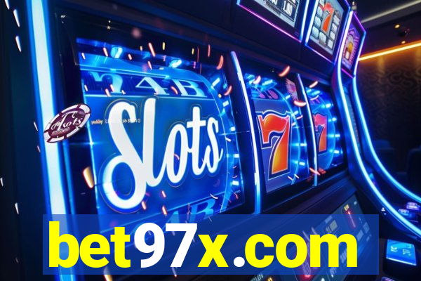 bet97x.com