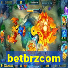 betbrzcom