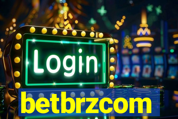 betbrzcom
