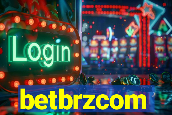 betbrzcom