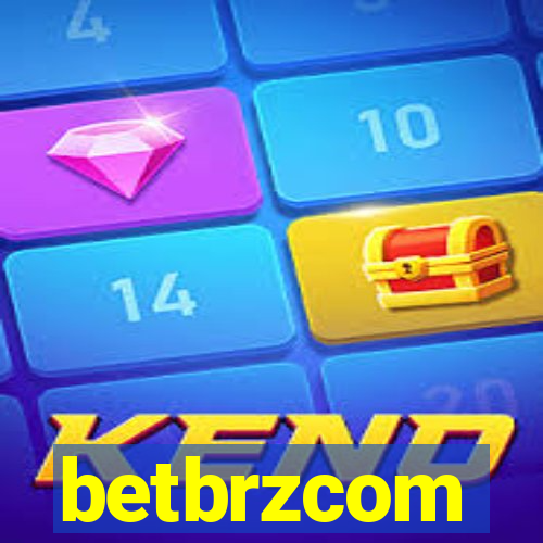 betbrzcom