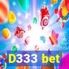 D333 bet