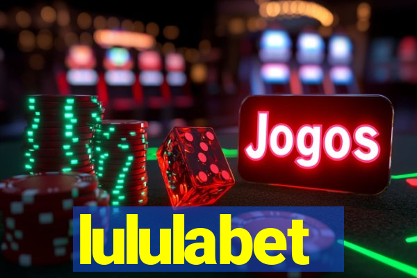 lululabet