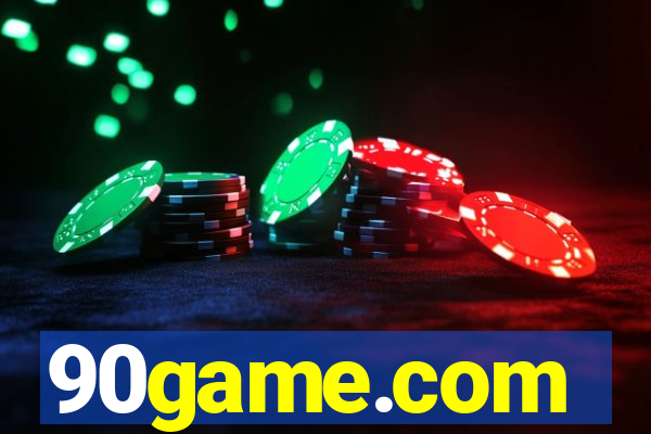 90game.com