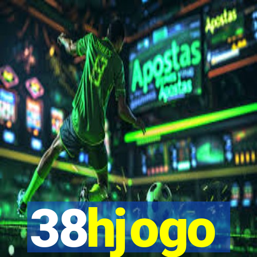 38hjogo