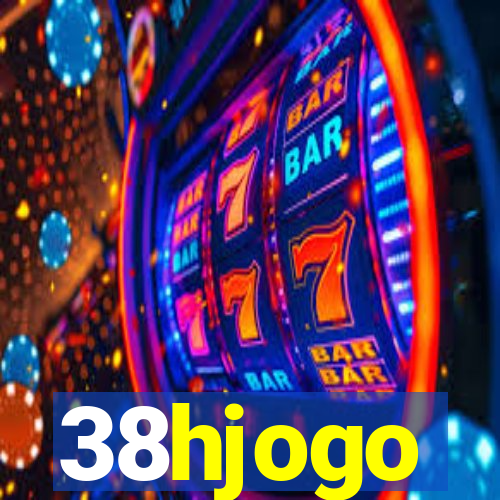 38hjogo
