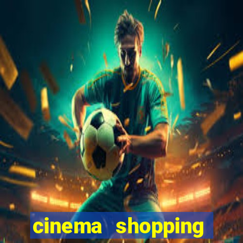 cinema shopping total porto alegre