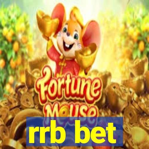 rrb bet