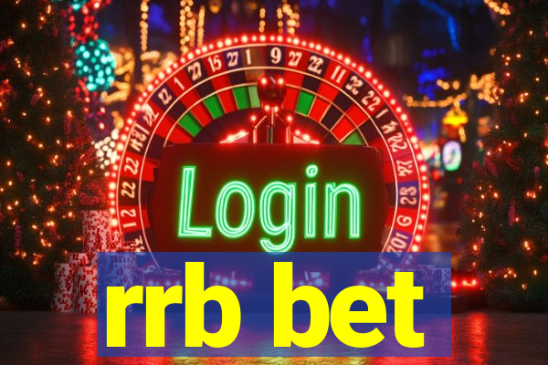 rrb bet
