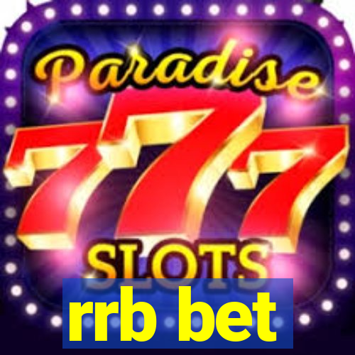 rrb bet