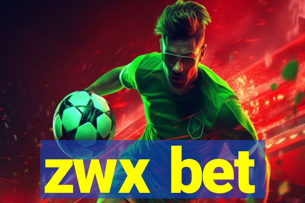 zwx bet