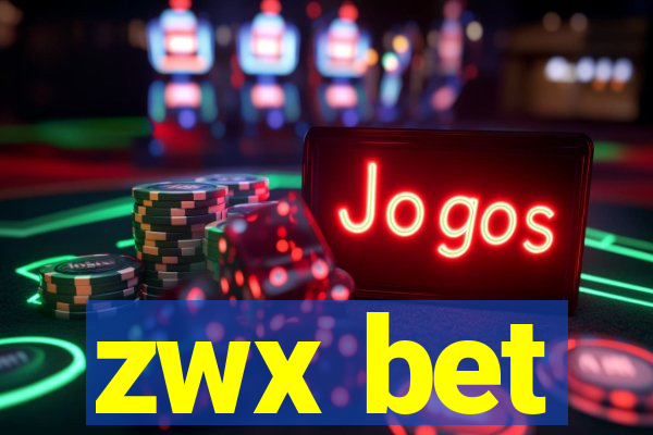 zwx bet