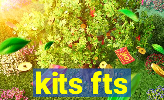 kits fts