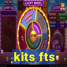kits fts