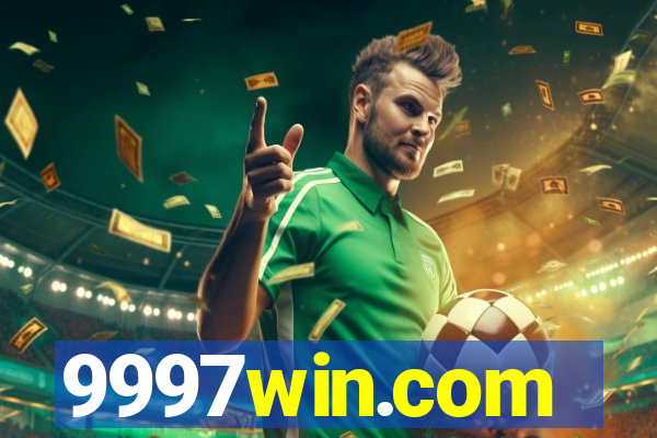 9997win.com