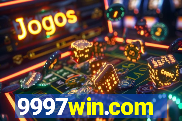 9997win.com