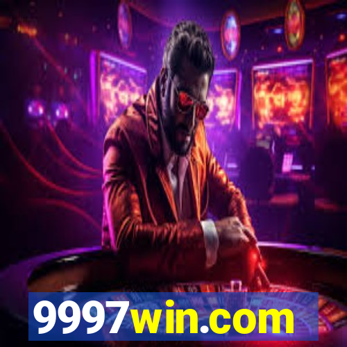9997win.com