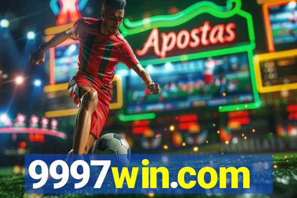 9997win.com