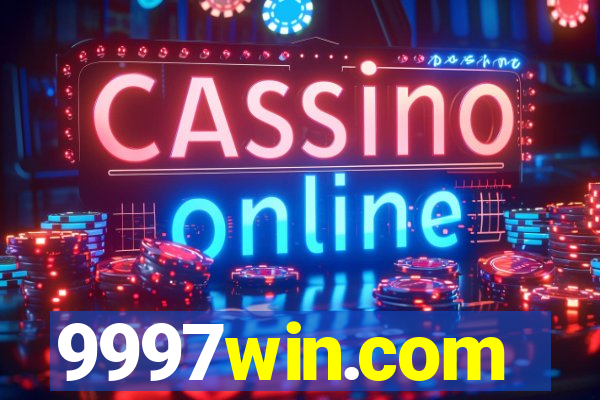 9997win.com