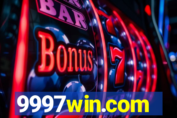 9997win.com