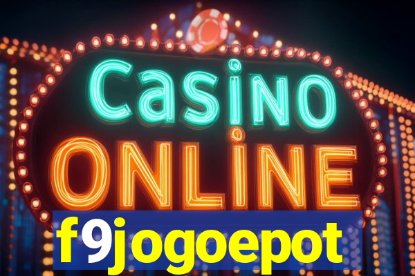 f9jogoepot